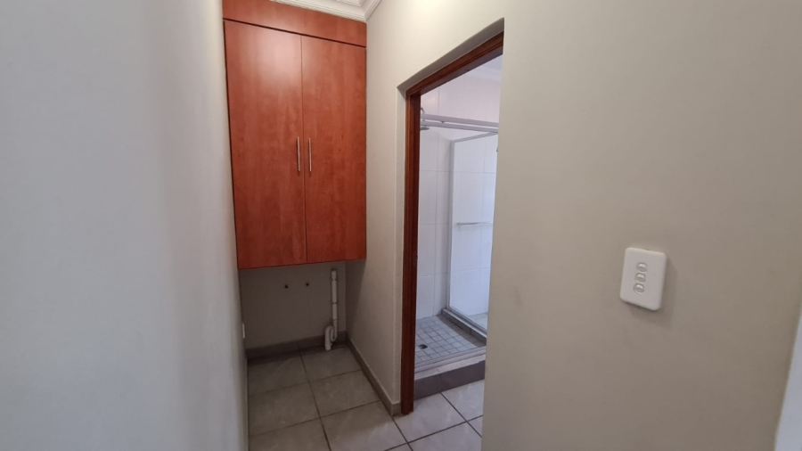 2 Bedroom Property for Sale in Potchefstroom North West